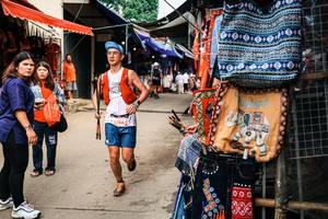 BIB: 
                            <button type="button" onclick="openModal(25510752)" class="btn btn-primary btn-sm float-right btn-popup" data-toggle="modal" data-target=".modal-high-quality">
                        <i class="fas fa-shopping-cart"></i> Add to Cart
                    </button>
                                            <button type="button" onclick="isThisMe(25510752, true)" class="btn btn-success btn-sm float-right btn-popup btn-isme hidden" data-toggle="tooltip" data-placement="bottom" title="นี่คือรูปของคุณใช่ไหม คลิกที่นี่เพื่อเอาเข้าอัลบั้ม">
                        <i class="fas fa-plus"></i> Add to album
                    </button>
                    <button type="button" onclick="isThisMe(25510752, false)" class="btn btn-warning btn-sm float-right btn-popup btn-isnotme hidden">
                        <i class="fas fa-ban"></i> Remove from album
                    </button>